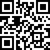 https://icana.ir/x3XJX