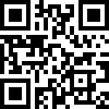 https://icana.ir/x4SMx