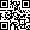 https://icana.ir/x4v2t