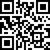 https://icana.ir/x3r6D