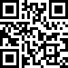 https://icana.ir/x5CHY