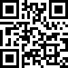 https://icana.ir/x4Lnq
