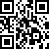 https://icana.ir/x3yFH