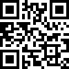 https://icana.ir/x4dby