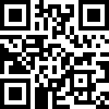 https://icana.ir/x3Qzf