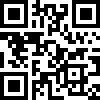 https://icana.ir/x5stF