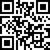 https://icana.ir/x5whp