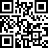 https://icana.ir/x5wgV