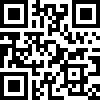 https://icana.ir/x5xJF