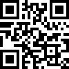 https://icana.ir/x5ncb