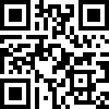 https://icana.ir/x5xXR