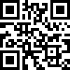 https://icana.ir/x4vb7