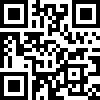 https://icana.ir/x3Qmn