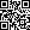 https://icana.ir/x4sB4