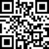https://icana.ir/x46Sj