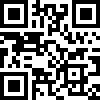 https://icana.ir/x43RM