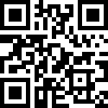 https://icana.ir/x5zNf