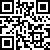 https://icana.ir/x5DF9