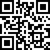 https://icana.ir/x5DDr