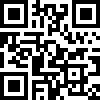https://icana.ir/x5nmz