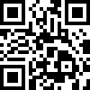 https://icana.ir/x54KZ