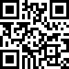 https://icana.ir/x4SqR