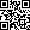 https://icana.ir/x4bt3