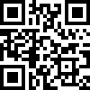 https://icana.ir/x4LJN