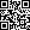 https://icana.ir/x4TCC