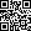 https://icana.ir/x4BfV