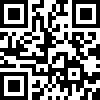 https://icana.ir/x5ftx