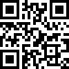 https://icana.ir/x5z9K
