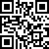 https://icana.ir/x5q3K