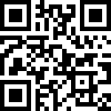 https://icana.ir/x5vHH