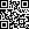https://icana.ir/x4yFy