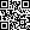 https://icana.ir/x4w8M
