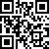 https://icana.ir/x5rJ3
