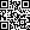 https://icana.ir/x5rGC