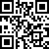 https://icana.ir/x5sd2