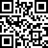 https://icana.ir/x3HFS