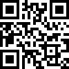 https://icana.ir/x4d8w