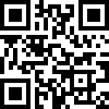 https://icana.ir/x4gMz
