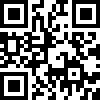 https://icana.ir/x4N2v