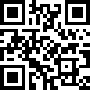 https://icana.ir/x3r9t