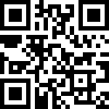https://icana.ir/x56Y2