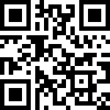https://icana.ir/x4vXY