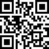 https://icana.ir/x439X