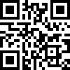 https://icana.ir/x5sNP