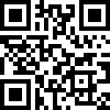 https://icana.ir/x4kNB