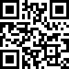 https://icana.ir/x4Vjk